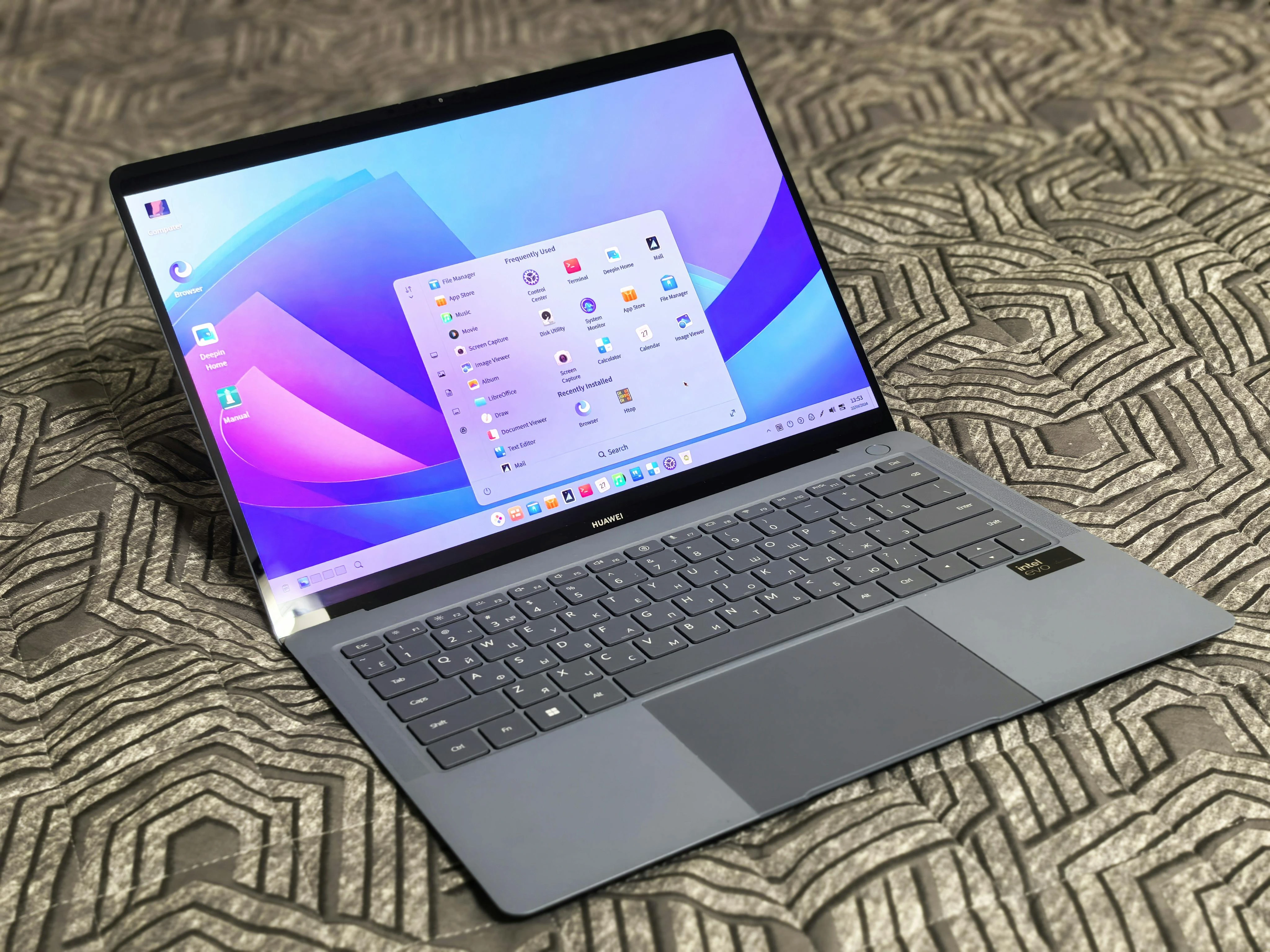 Hoe HEIC-bestanden te openen op Windows: Een complete gids