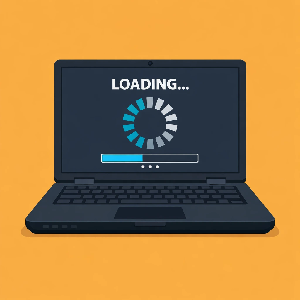 WebP vs. JPEG: Welke is beter voor de snelheid van uw website?